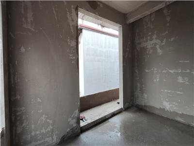 Comision 0%! Unitate duplex in Dambul Rotund, 120 mp utili, terase, curte 200 / 250 mp, panorama asupra orasului!