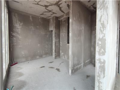 Comision 0%! Unitate duplex in Dambul Rotund, 120 mp utili, terase, curte 200 / 250 mp, panorama asupra orasului!