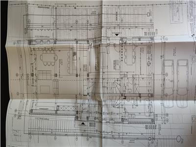 Comision 0%! Duplex de vanzare zona Lidl, Baciu finisat si mobilat la cheie!