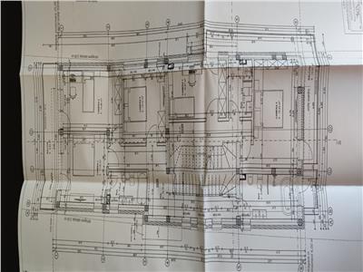 Comision 0%! Duplex de vanzare zona Lidl, Baciu finisat si mobilat la cheie!