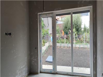 Comision 0%! Duplex de vanzare zona Lidl, Baciu finisat si mobilat la cheie!