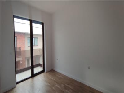 Comision 0%! Duplex de vanzare finisat la cheie. Suprafata utila 120 mp zona de case foarte buna.