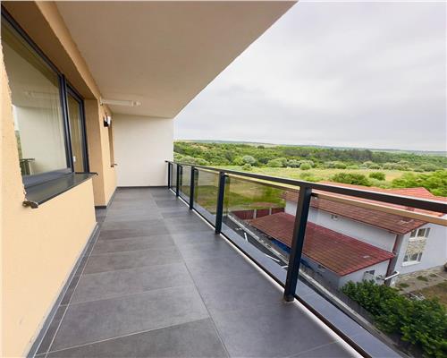 Apartament cu 3 camere la cheie, etaj intermediar, zona Tineretului.