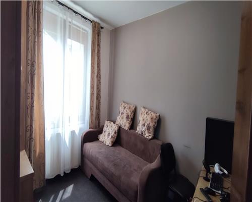 Comision 0%! Casa spatioasa mobilata si utilata in Floresti, curte generoasa amenajata cu multa verdeata!