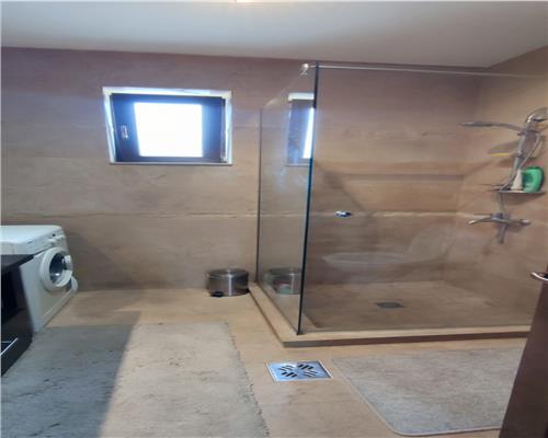 Comision 0%! Casa spatioasa mobilata si utilata in Floresti, curte generoasa amenajata cu multa verdeata!