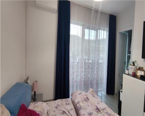 Comision 0%! Unitate Duplex mobilata si utilata, pe teren de 500 mp in Popesti.