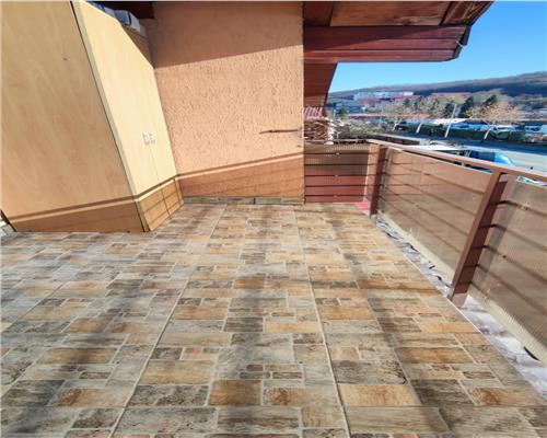 Comision 0%! Locul unde confortul devine acasa! Casa insiruita spatioasa zona Florilor!