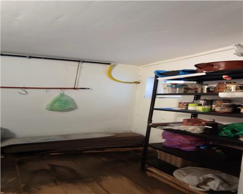 Comision 0%! Locul unde confortul devine acasa! Casa insiruita spatioasa zona Florilor!