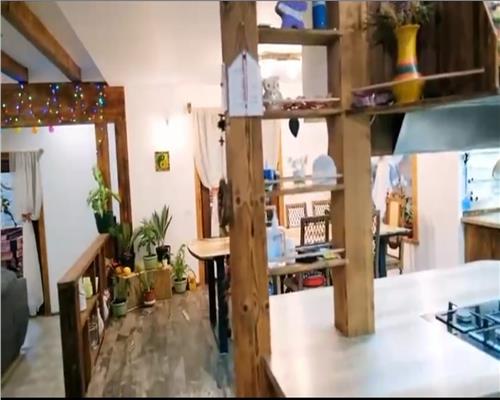 Casa individuala superba, P+M in Popesti. Comision 0% cumparator!