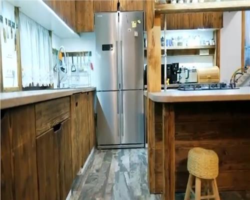 Casa individuala superba, P+M in Popesti. Comision 0% cumparator!