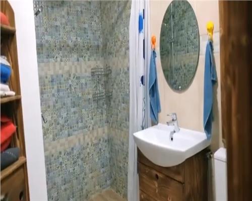 Casa individuala superba, P+M in Popesti. Comision 0% cumparator!