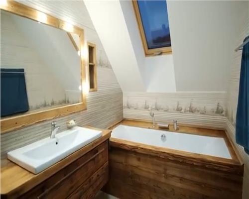 Casa individuala superba, P+M in Popesti. Comision 0% cumparator!