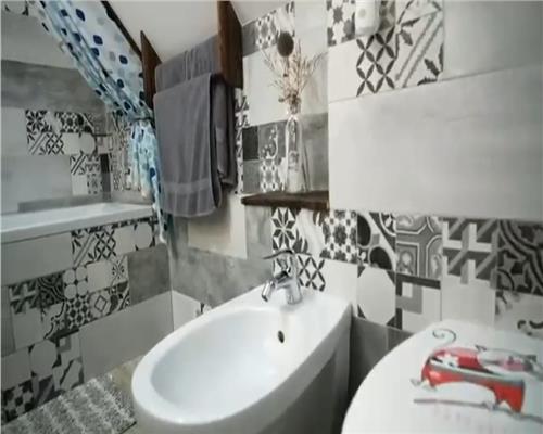 Casa individuala superba, P+M in Popesti. Comision 0% cumparator!