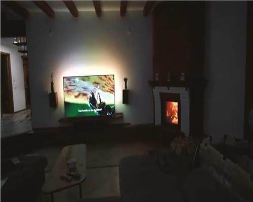 Casa individuala superba, P+M in Popesti. Comision 0% cumparator!