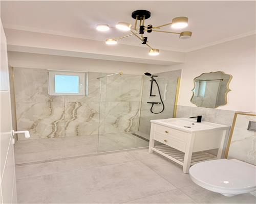 Comision 0 %! Apartament 3 camere, finisaje premium – TerraFloresti!