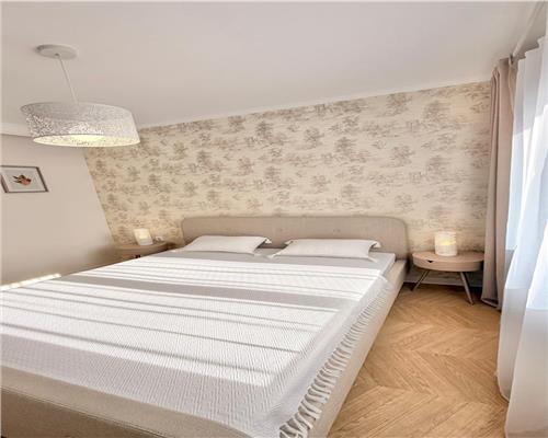 Comision 0 %! Apartament 3 camere, finisaje premium – TerraFloresti!