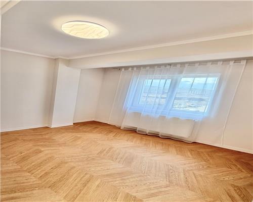 Comision 0 %! Apartament 3 camere, finisaje premium – TerraFloresti!