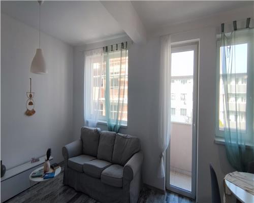 Apartament 2 camere în bloc nou (2023) – gata de mutare!