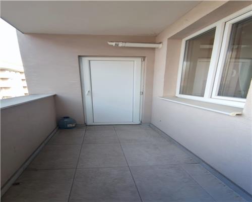 Apartament 2 camere în bloc nou (2023) – gata de mutare!