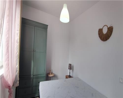 Apartament 2 camere în bloc nou (2023) – gata de mutare!