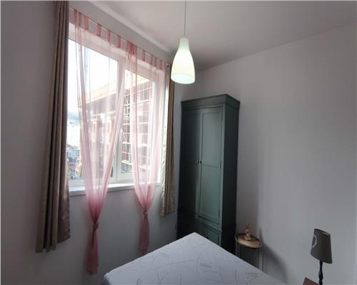 Apartament 2 camere în bloc nou (2023) – gata de mutare!