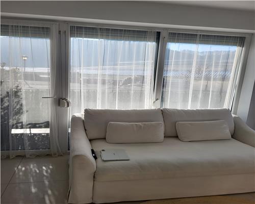 Apartament 2 camere, 60 mp/ 2 balcoane/ Etaj 1/ Parcare cu Cf/ Zona Florilor