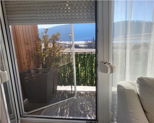 Apartament 2 camere, 60 mp/ 2 balcoane/ Etaj 1/ Parcare cu Cf/ Zona Florilor