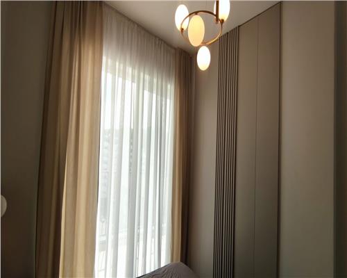 Apartament Premium, Nelocuit | Terasă 10 mp | Str. Eroilor Floresti!