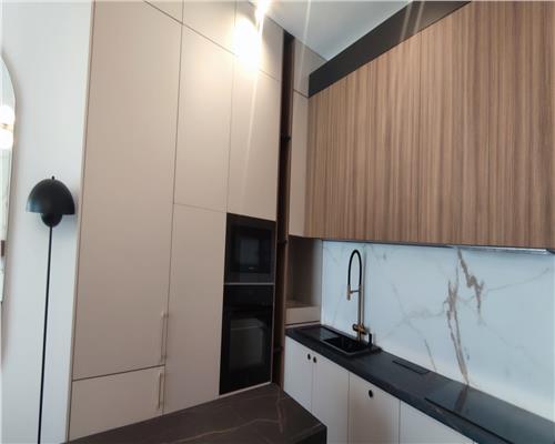 Apartament Premium, Nelocuit | Terasă 10 mp | Str. Eroilor Floresti!