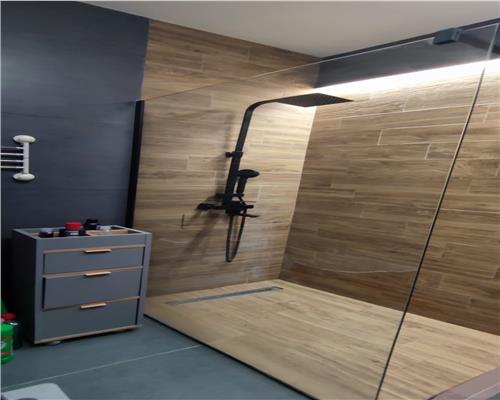 Apartament cu 2 camere, mobilat 45,6 mp utili plus balcon, garaj subteran zona Teilor.
