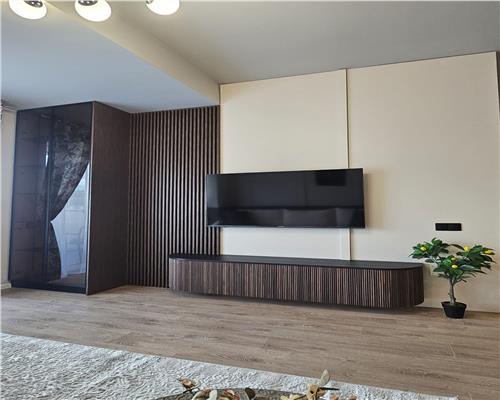 Unele apartamente se remarcă prin preț, altele prin calitate. Acesta le oferă pe ambele!