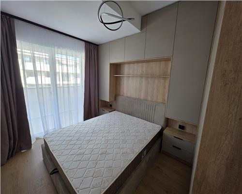 Unele apartamente se remarcă prin preț, altele prin calitate. Acesta le oferă pe ambele!