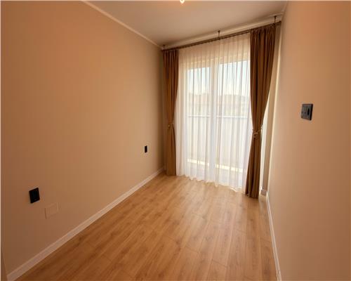Doar de haine ai nevoie!  Un apartament premium cu 3 camere, Eroilor/Floresti!