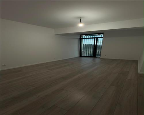 Apartament superb, 77 mp utili + terasă 9 mp | Zona BMW | Parcare inclusa.