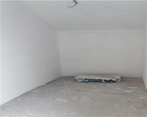 Casa individuala in Feleacu 4 camere + teren liber 1000 mp.